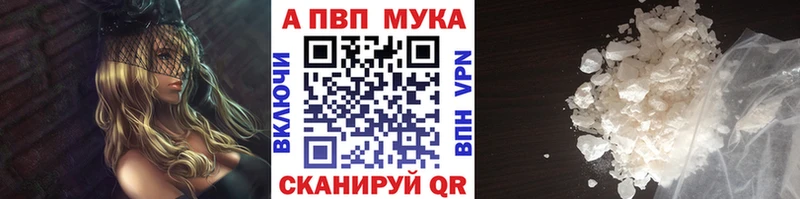 Купить закладки  Кологрив  Alfa_PVP крисы CK 