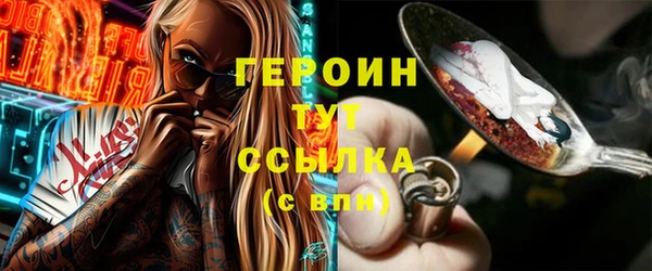 винт Дмитриев