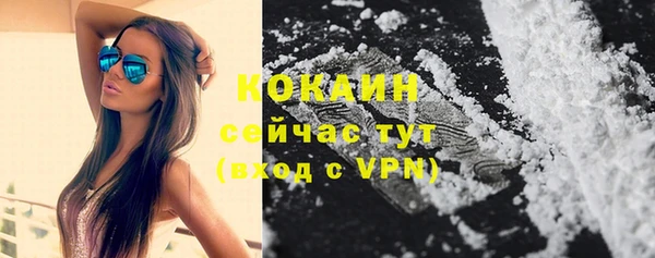 экстази Дмитров